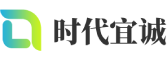 桦甸市软件开发公司