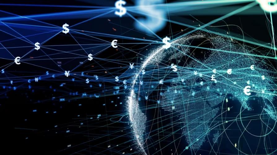 桦甸市系统开发:Scala与Java生态的融合之道——打造高效系统架构