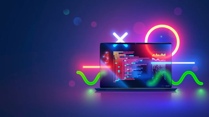 技术迭代浪潮下，桦甸市国产化适配中Rust能否取代C++？AI场景的核心对比