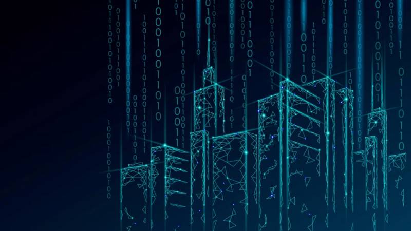 桦甸市企业AI应用落地：C++驱动AI核心场景的技术价值解析