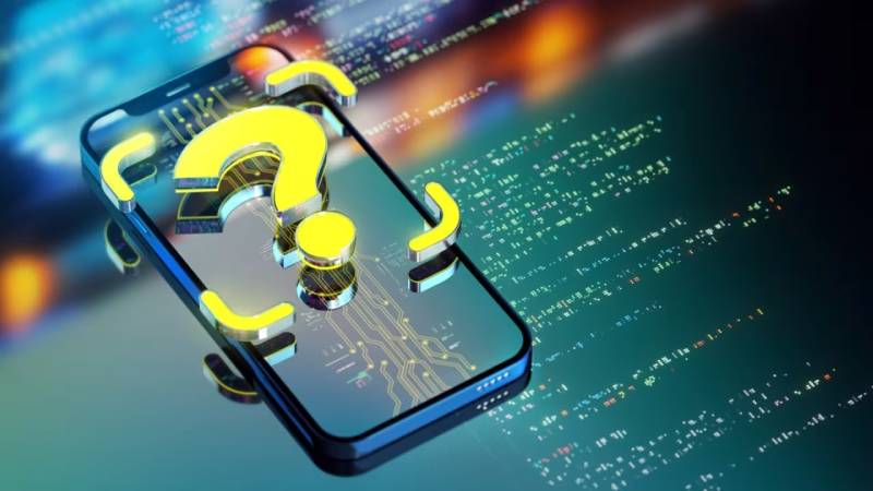 桦甸市企业AI应用落地：核心策略与实战路径全解析