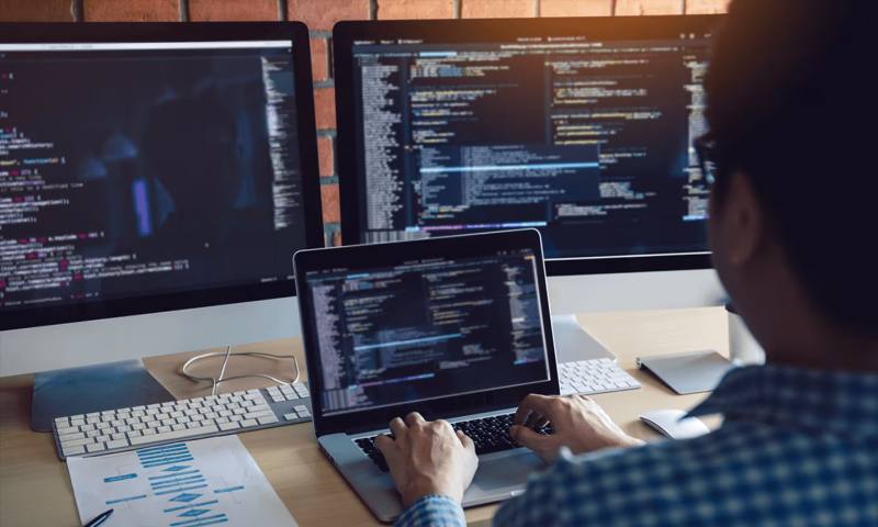 数据科学选型：R与Python如何赋能桦甸市网站建设？